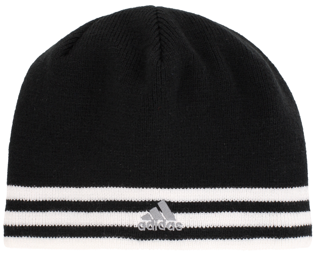 Adidas Men’s Team Leverage Beanie Soccer Premier