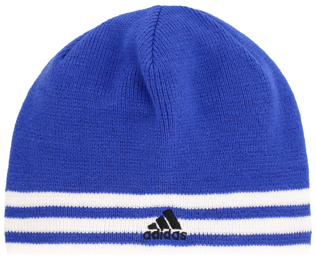 Adidas Men’s Team Leverage Beanie Soccer Premier