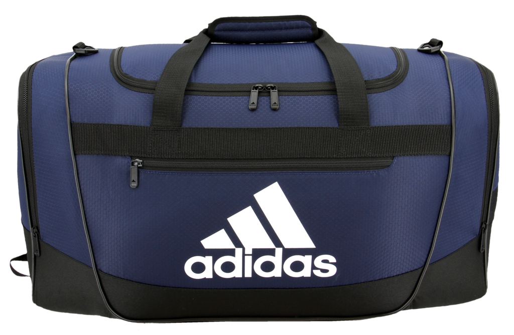 adidas defender iii small