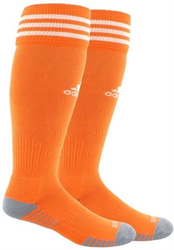 indoor soccer shoes with cushion
