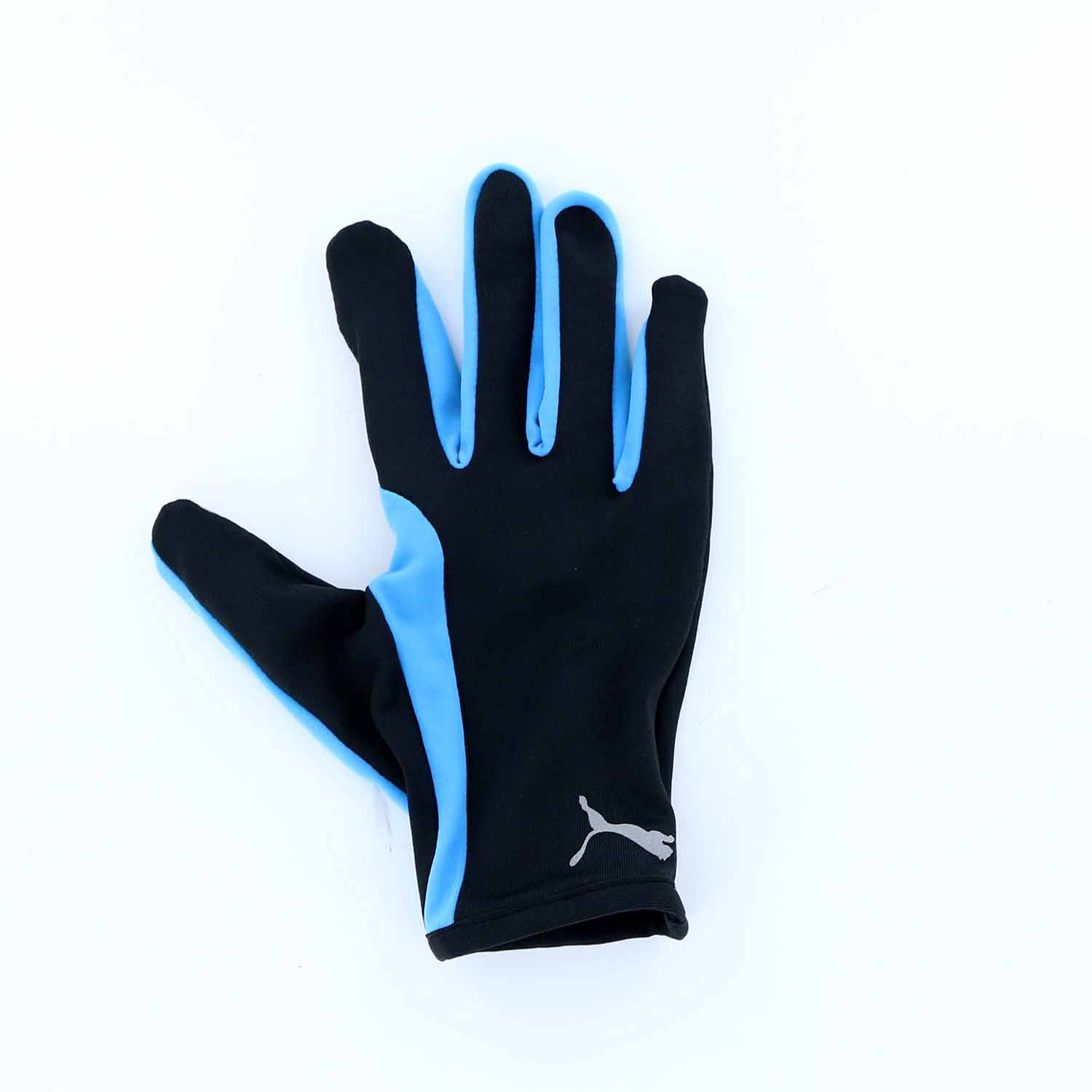 Puma Men's Training Gloves Soccer Premier