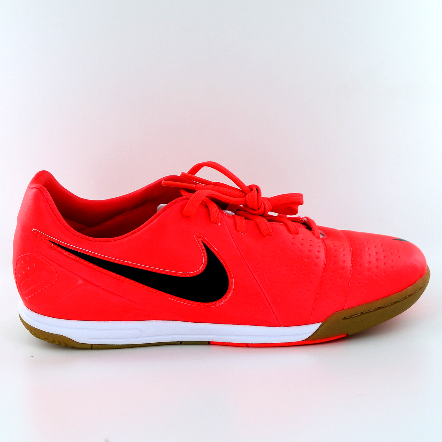 nike ctr360 libretto iii ic