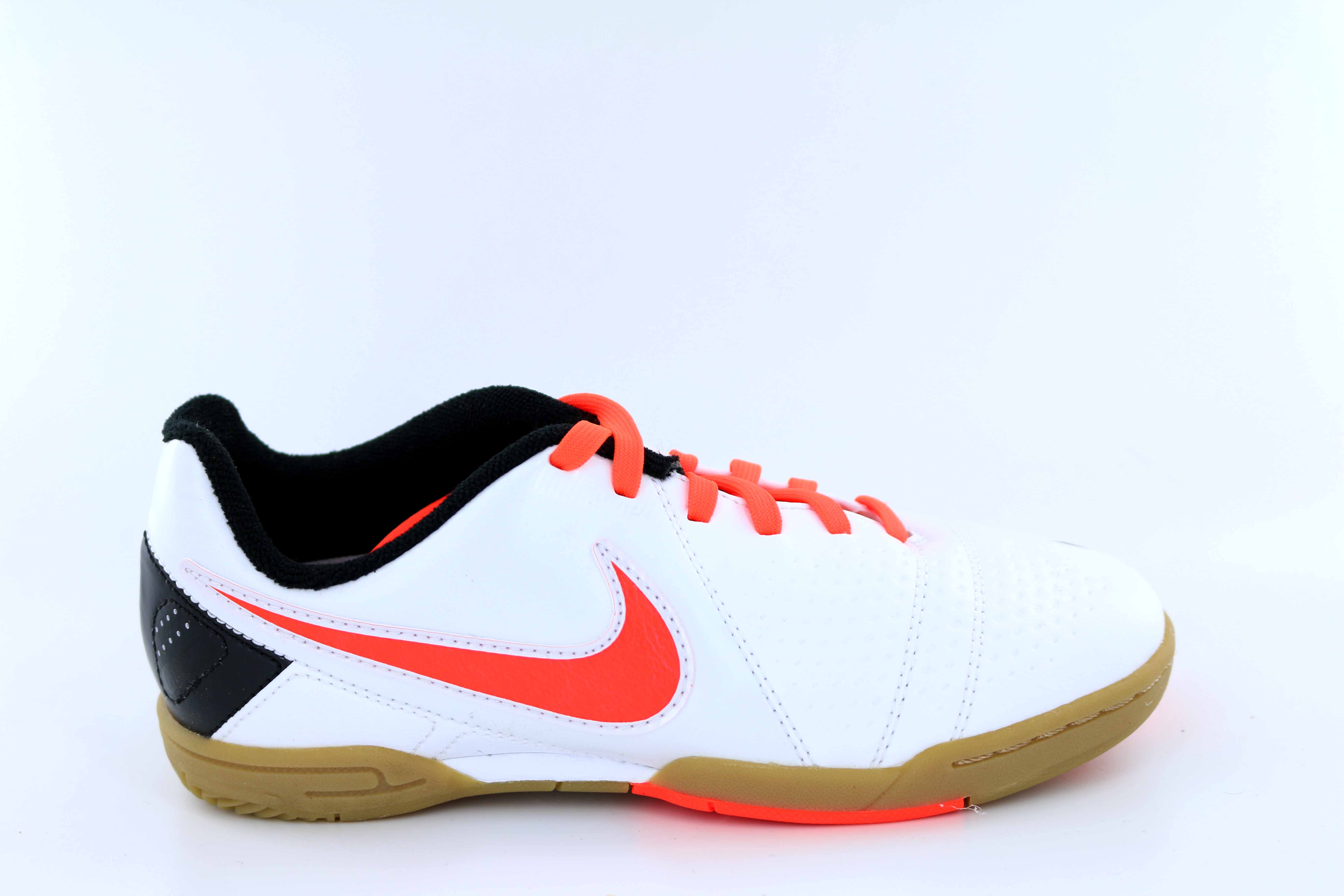 nike ctr360 libretto iii for sale