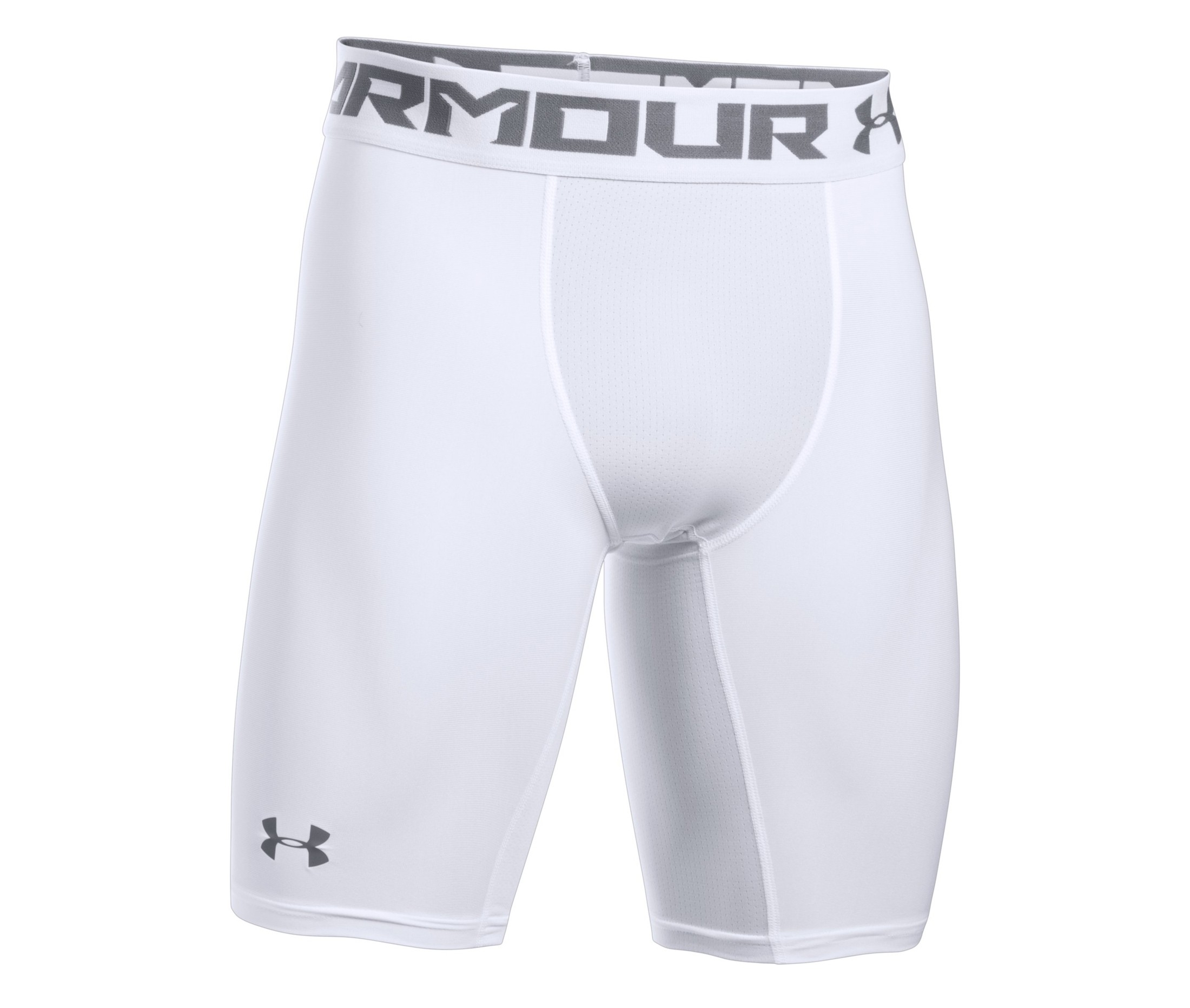under armour medium shorts