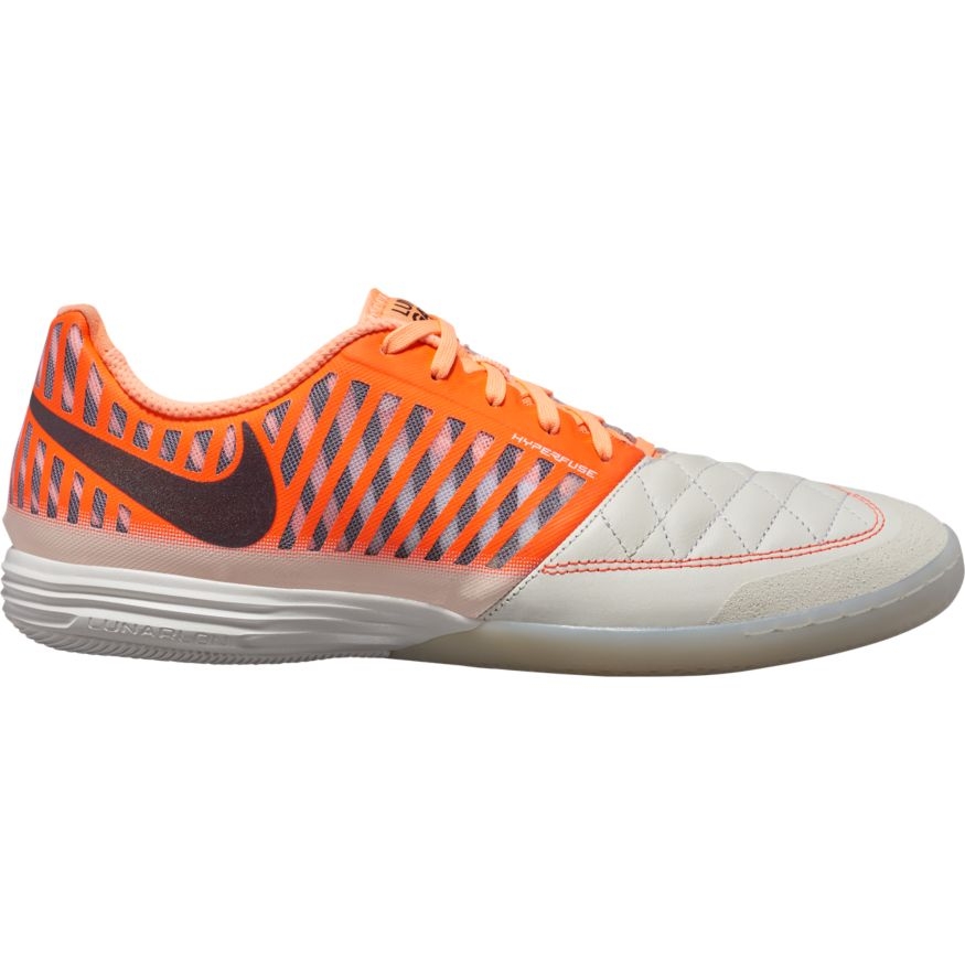 nike lunar gato hyperfuse