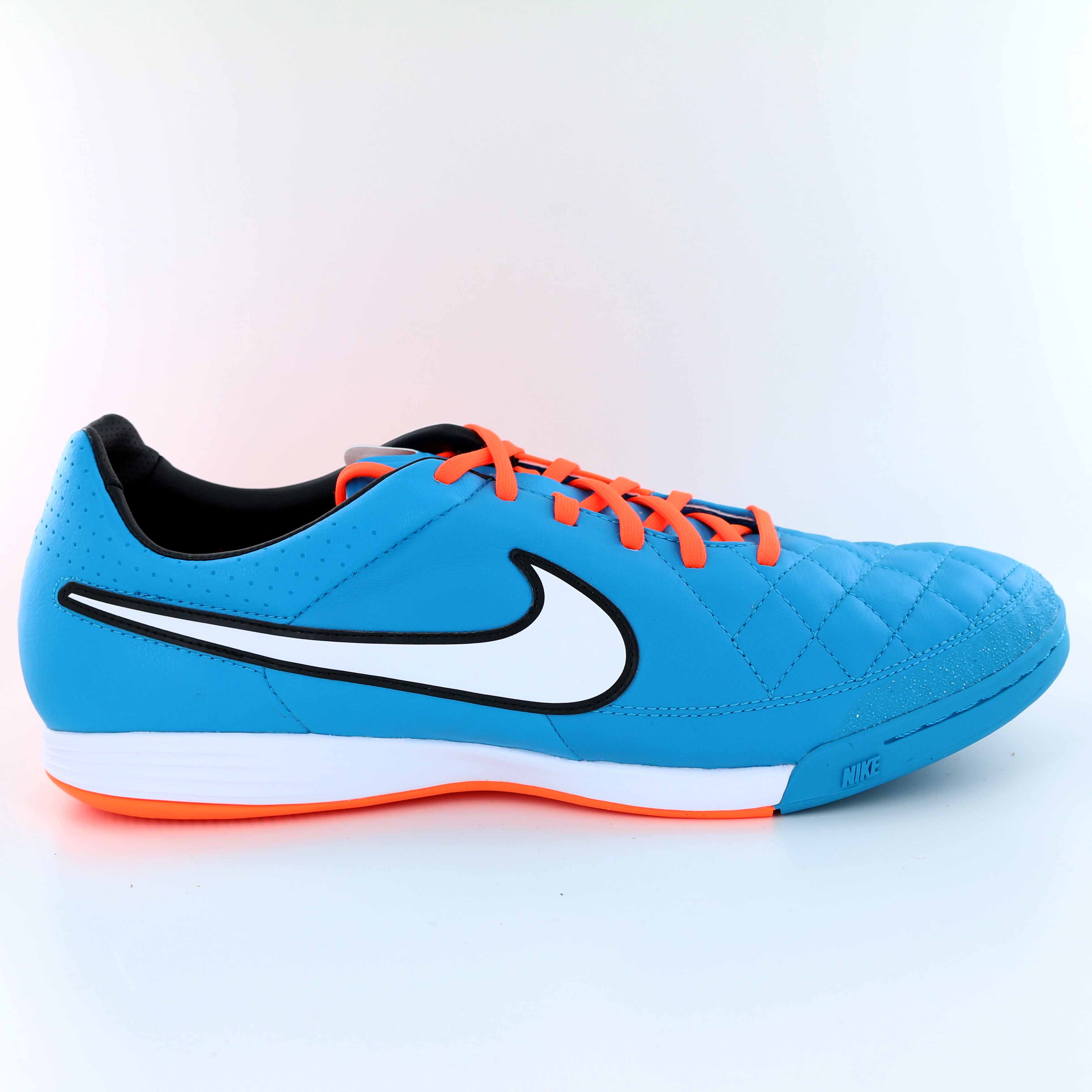 nike tiempo legacy