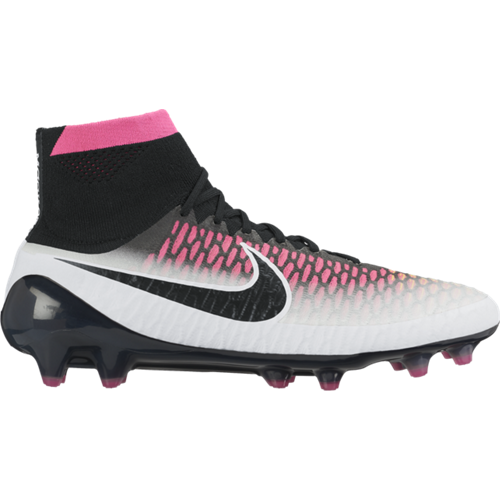 magista obra 1 for sale