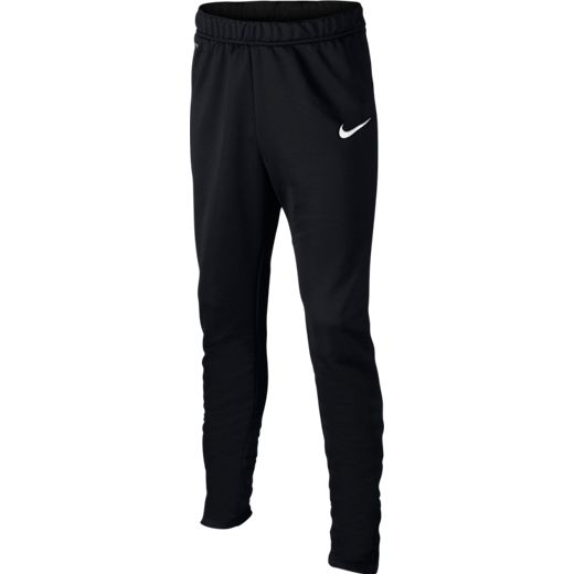 nike pant academy