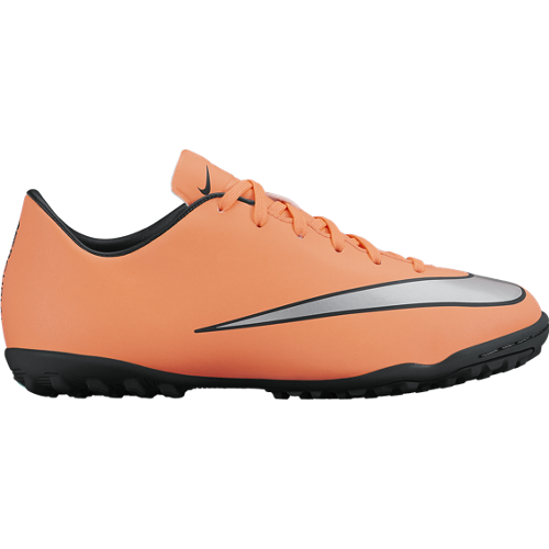 jr mercurial victory v tf