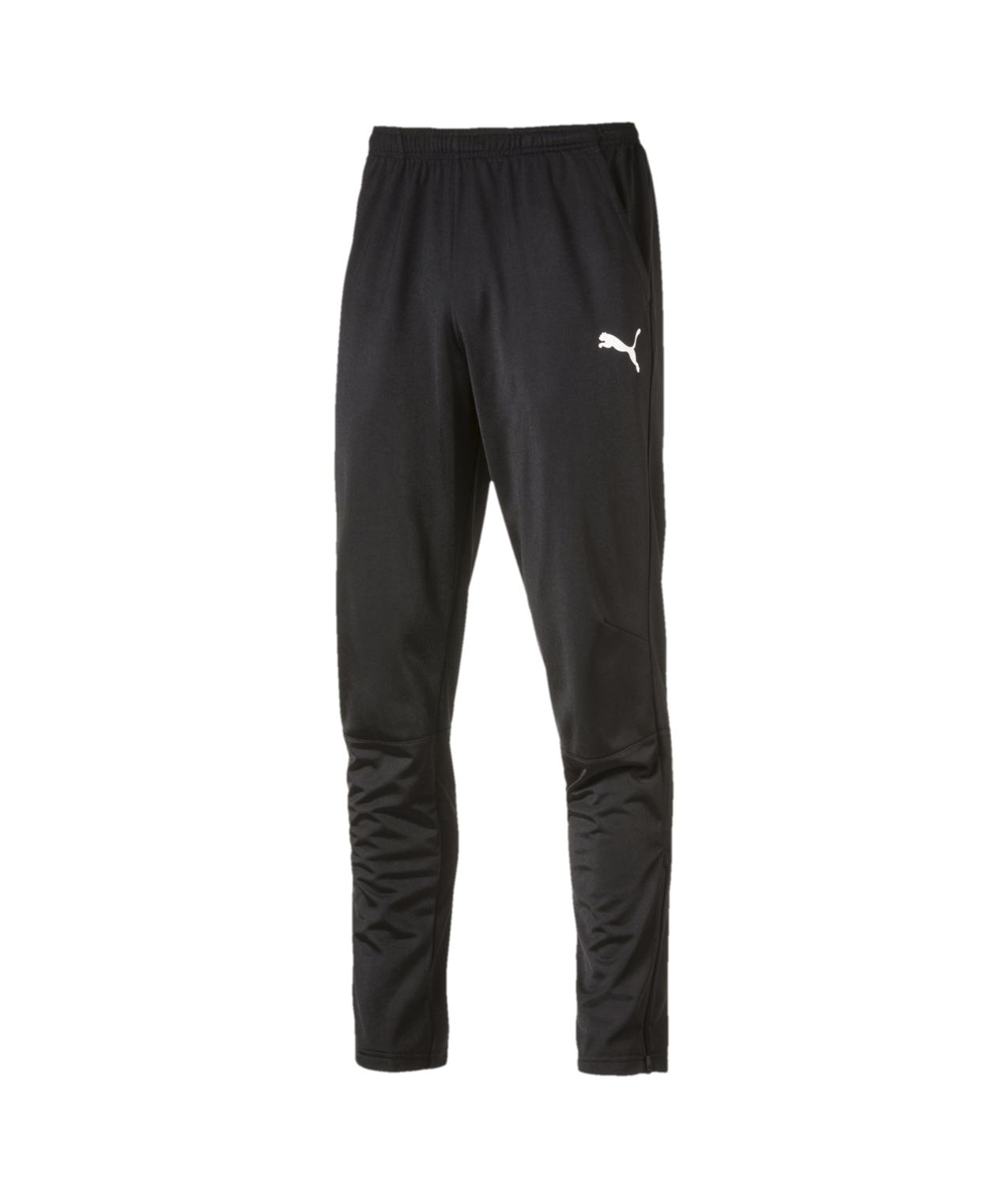 teamliga training pants pro