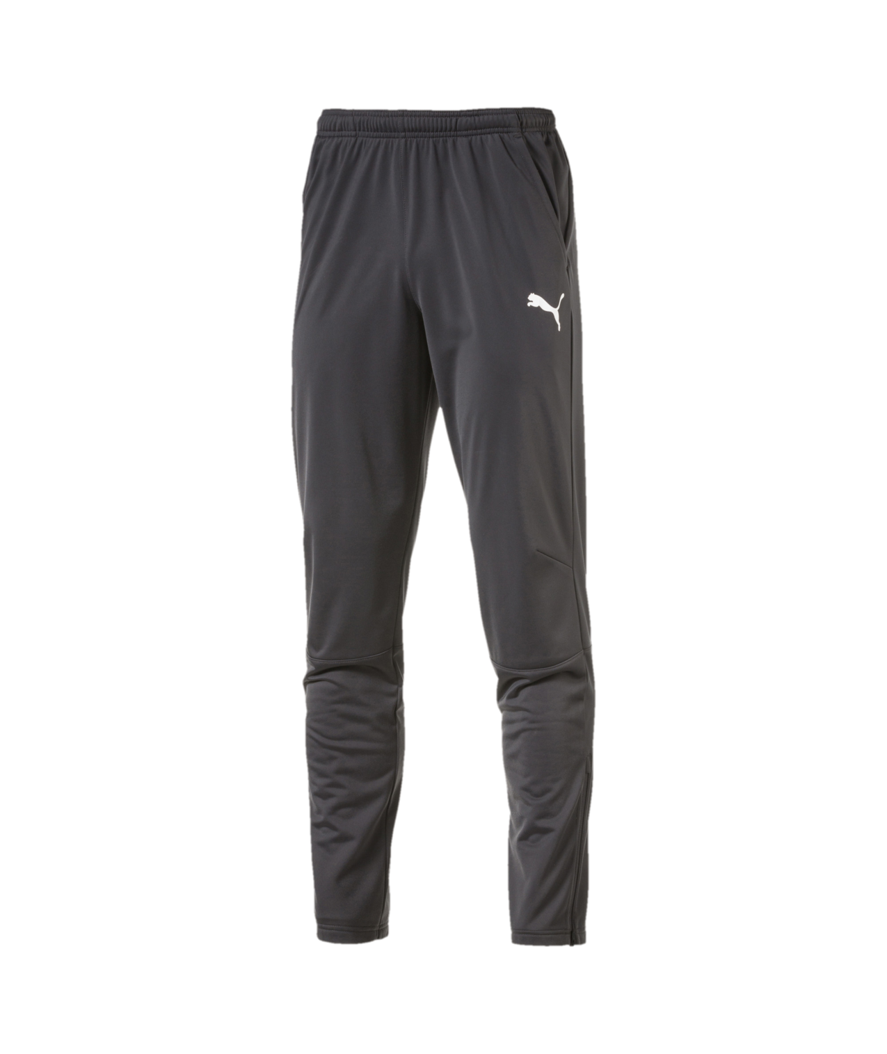 puma liga pants