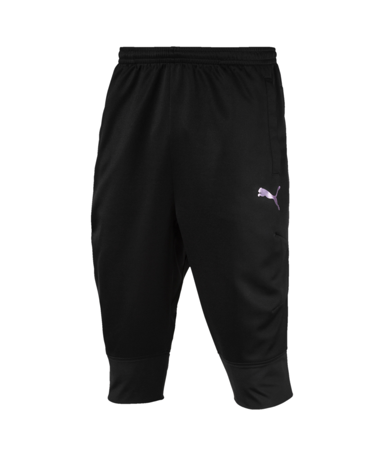 puma ftblnxt pants