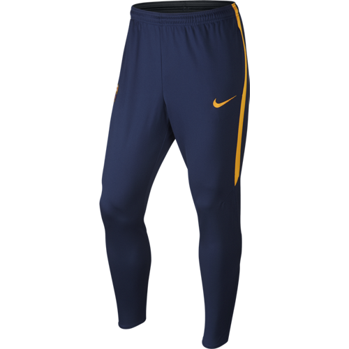 Nike FC Barcelona Strike Pant - Soccer Premier