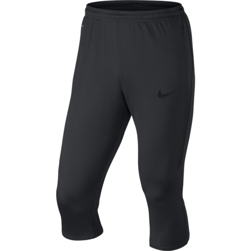nike three quarter pants