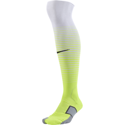 Nike USA Home Stadium Socks 2015/16 Soccer Premier