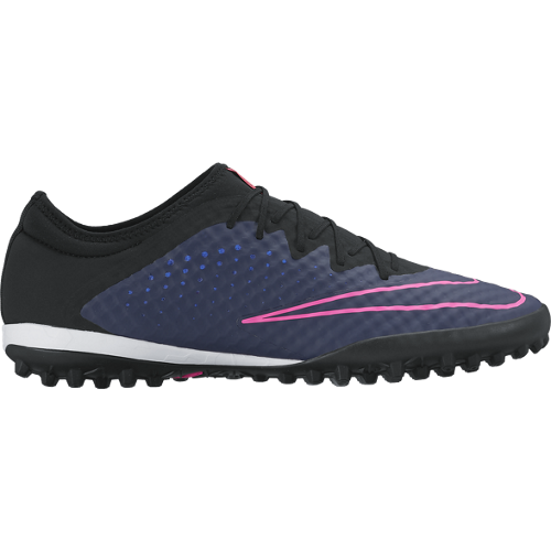 mercurialx finale tf