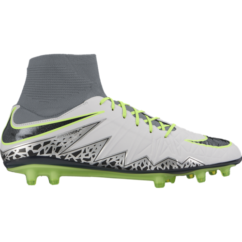 nike hypervenom phatal ii