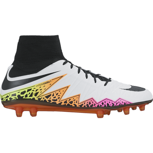 nike hypervenom phatal 2 for sale