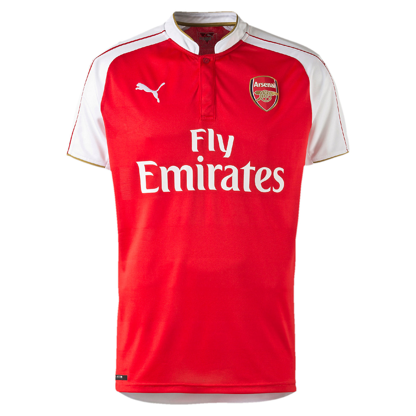 ebay arsenal kit