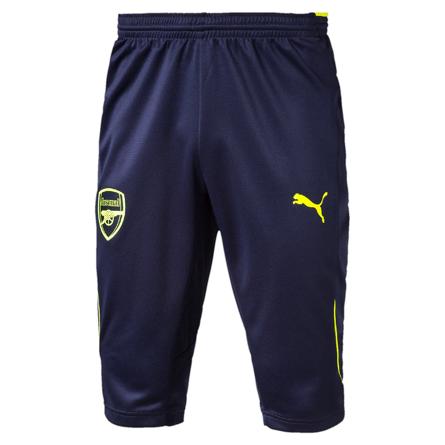 puma soccer pants mens