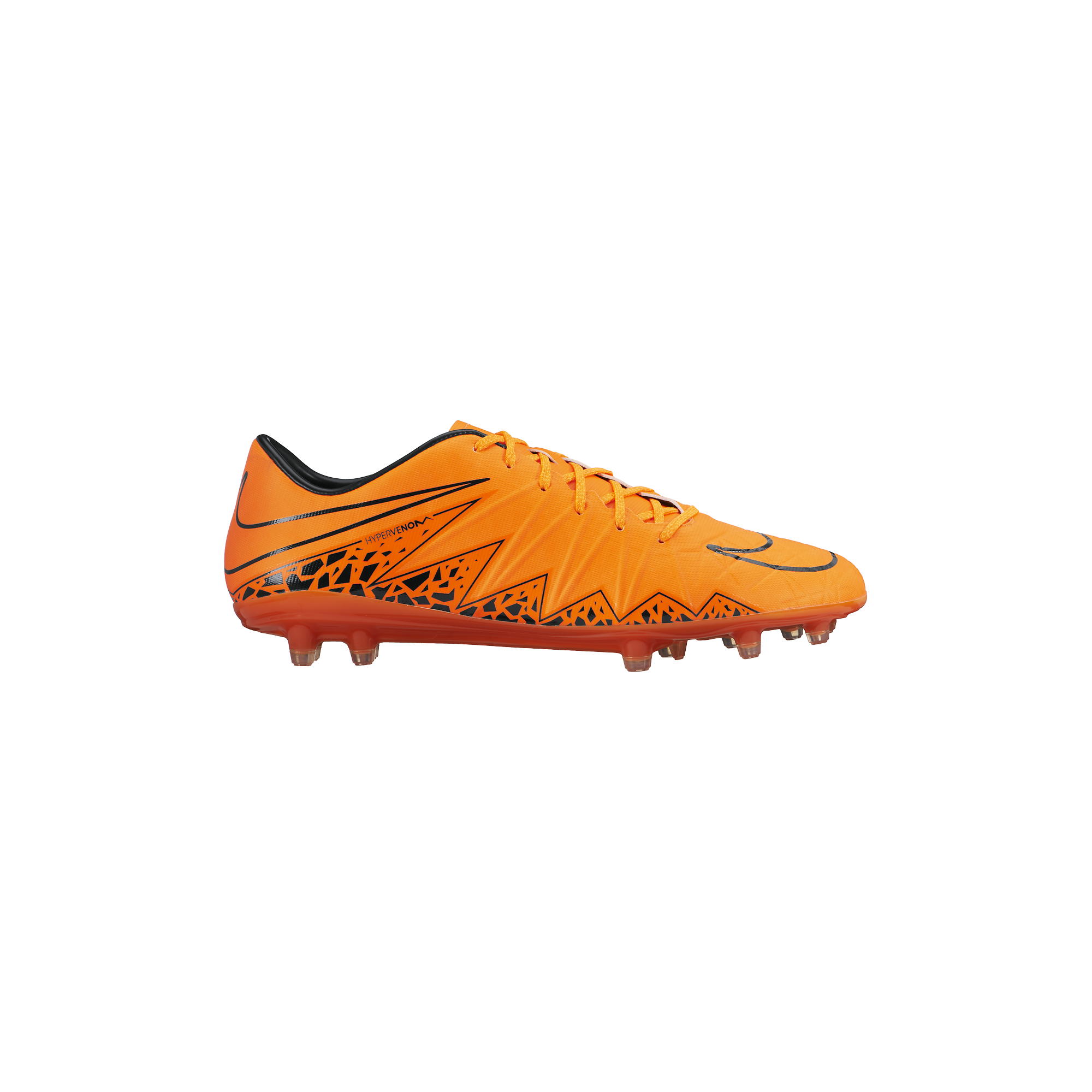 nike hypervenom phatal