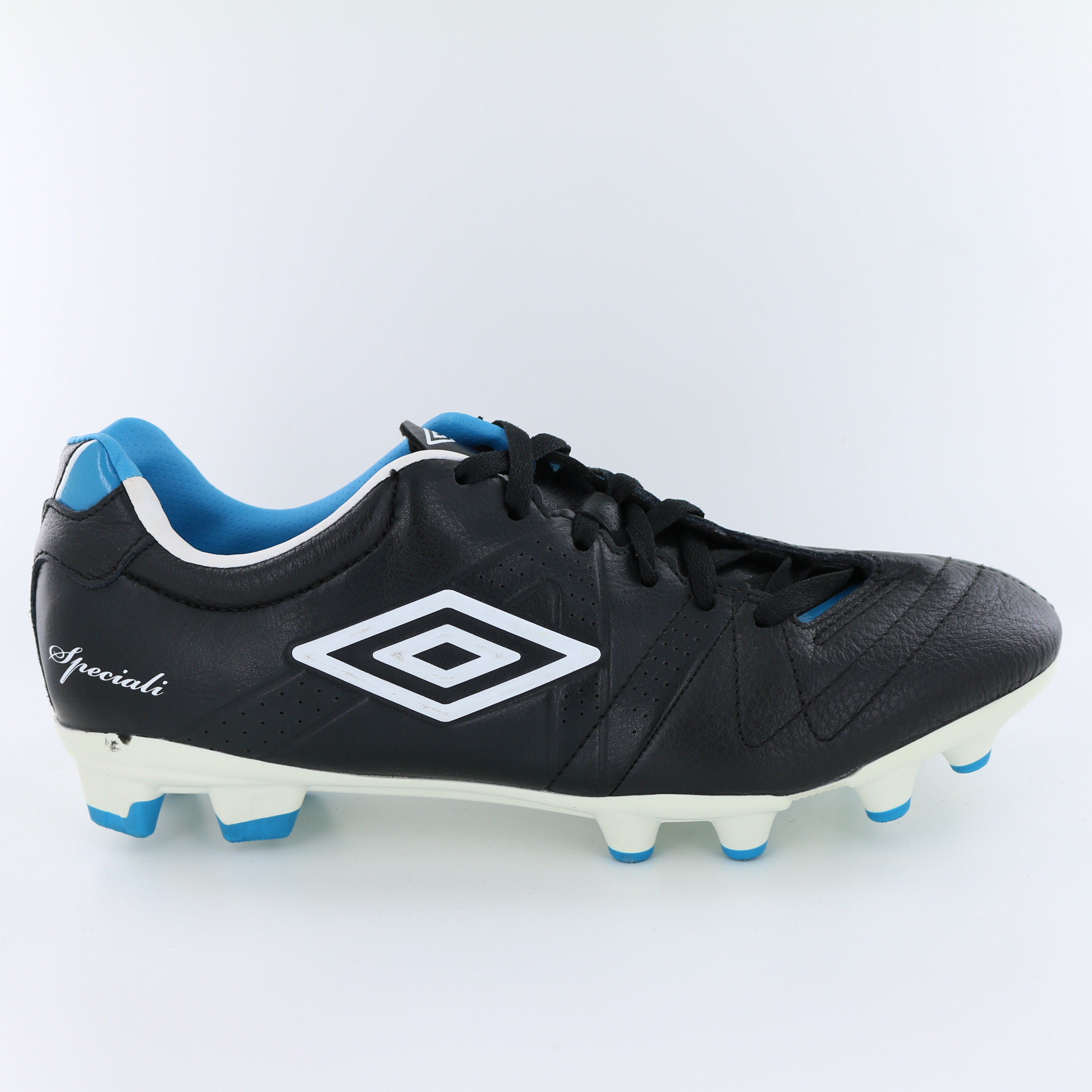 umbro speciali soft ground