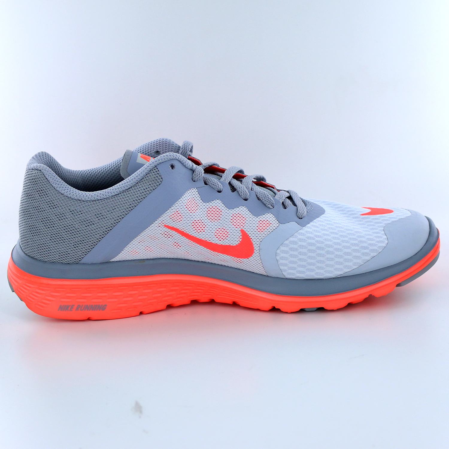 nike fitsole 3