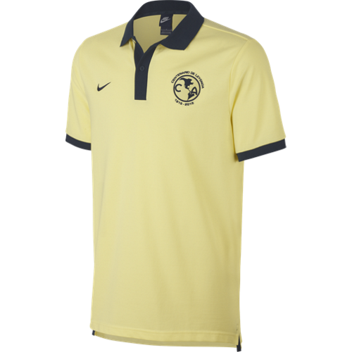 Club America Nike Running Shoes Club America Nike Running Shoes