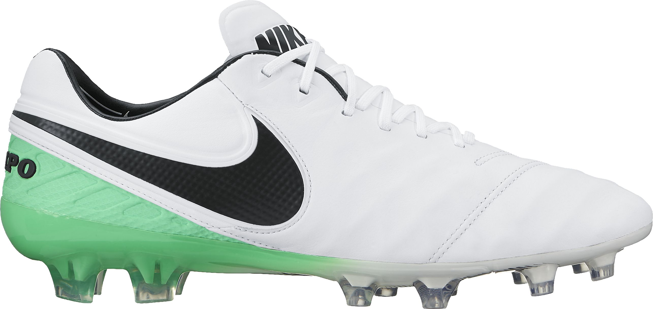 nike tiempo legacy vi