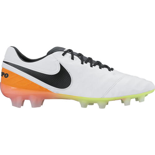 nike tiempo legend 8 club fg soccer cleats