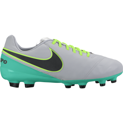nike tiempo legend vi turf