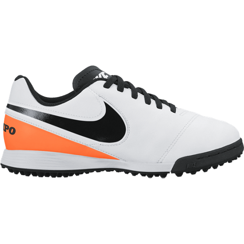 nike junior tiempo legend