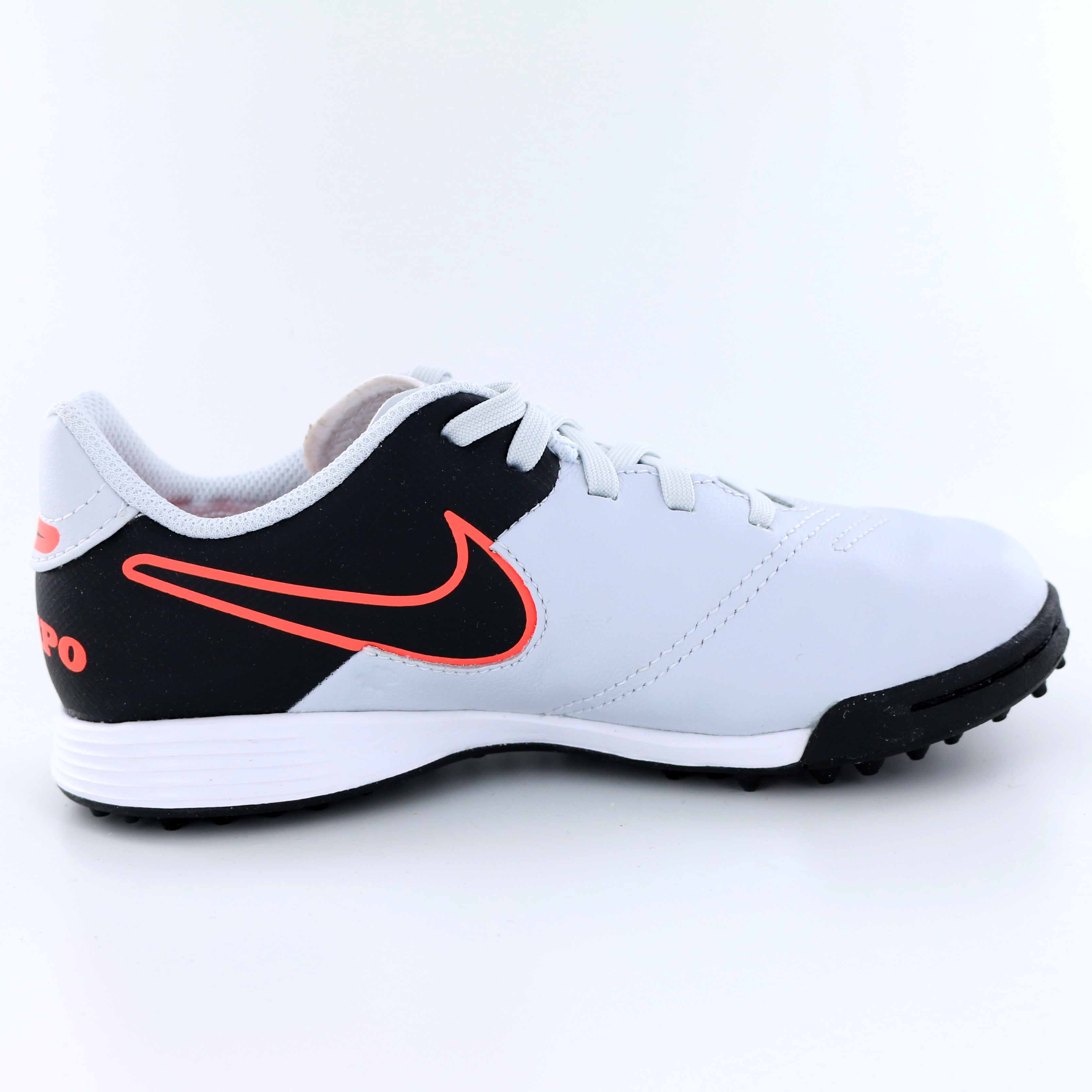 nike tiempo legend vi tf