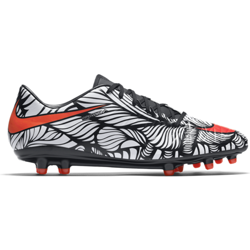 nike hypervenom phatal 2 fg price