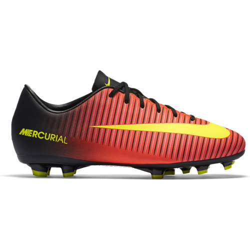 nike jr mercurial vapor