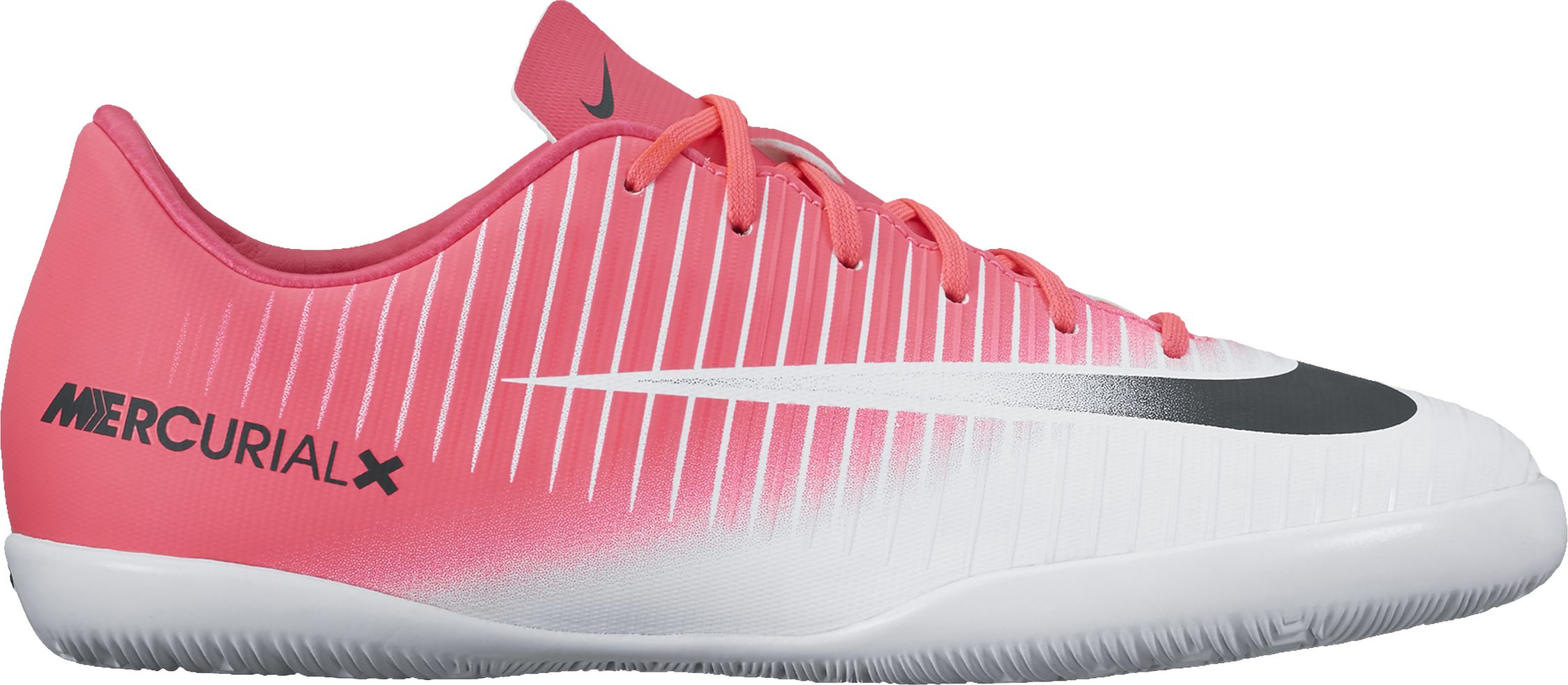 junior nike mercurial vapor x