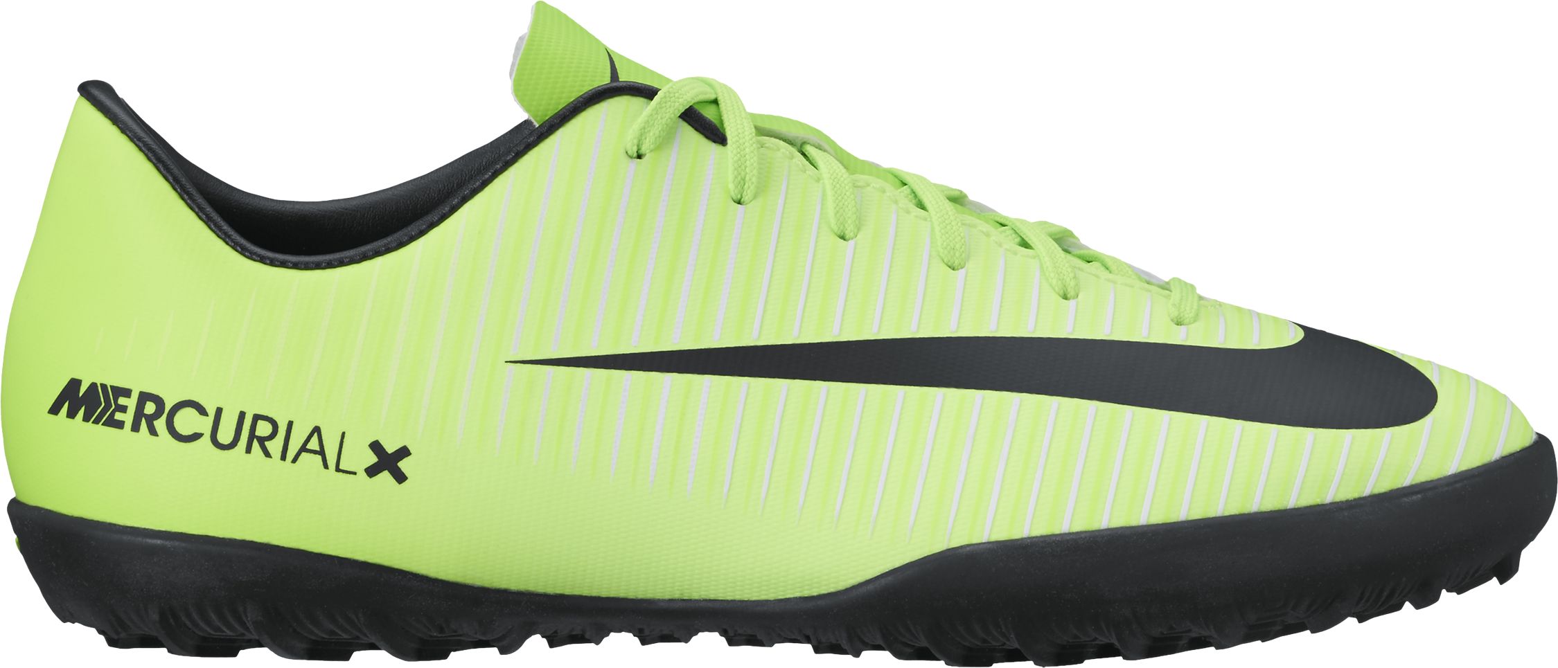 nike mercurialx vapor