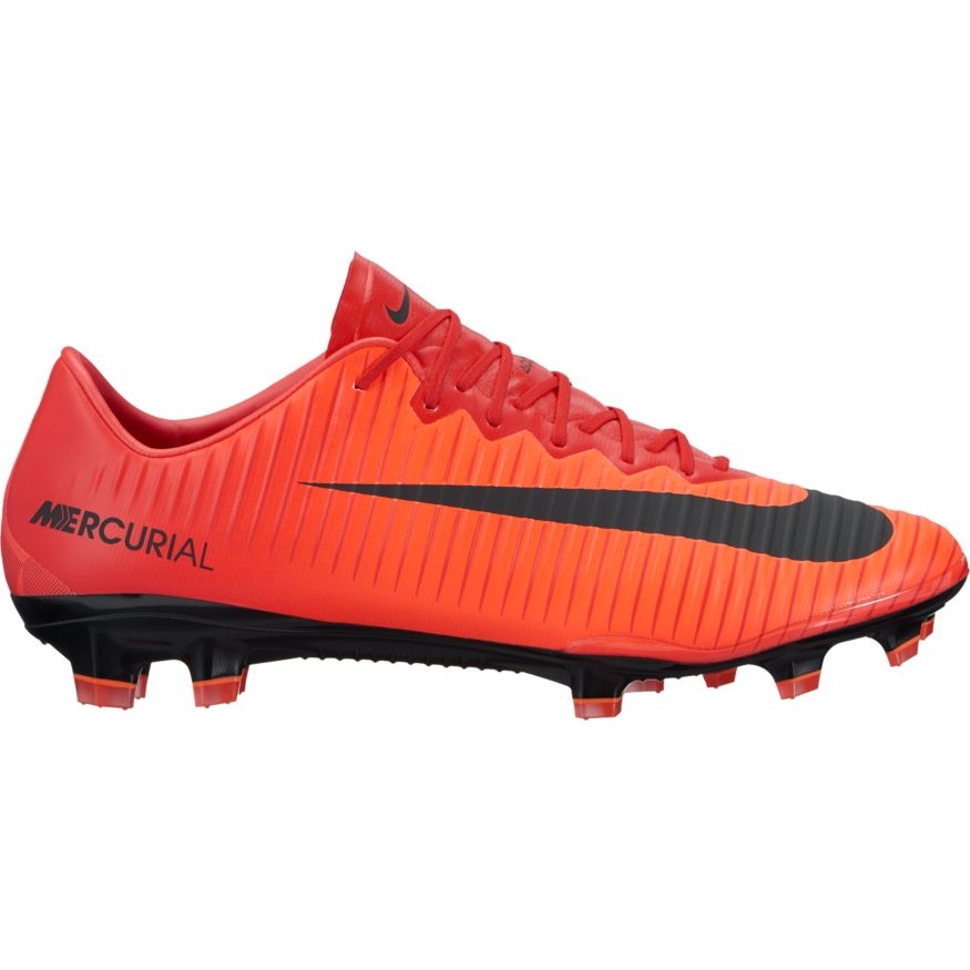 nike mercurial vapor fg football boots
