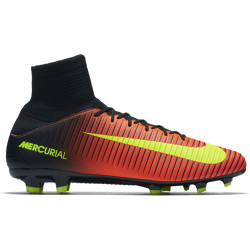 nike mercurial veloce 3 df fg