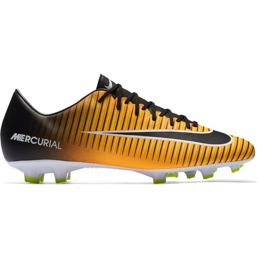 nike mercurial victory vi fg 2017
