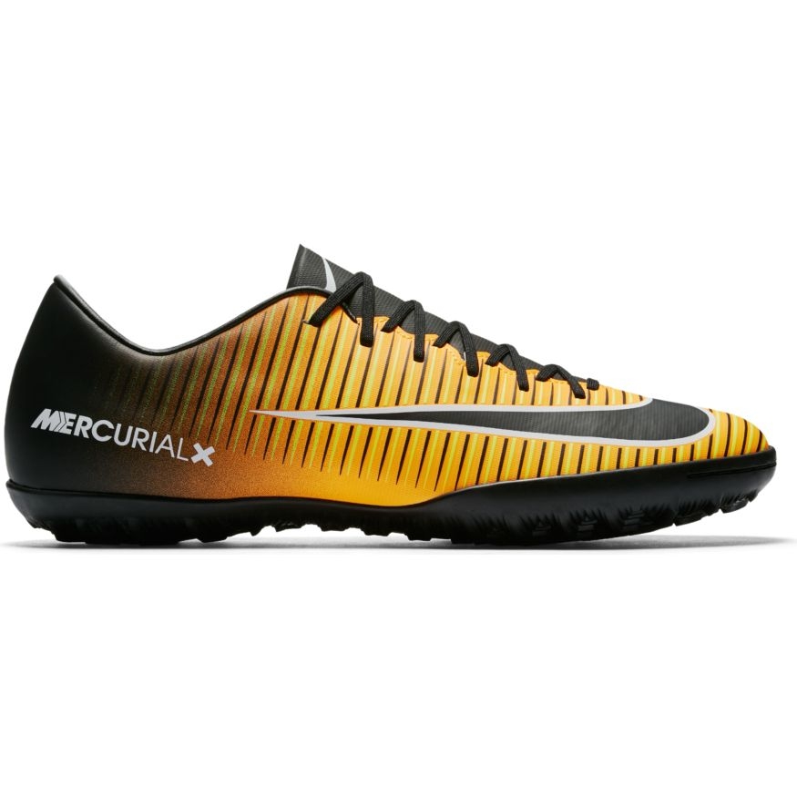 mercurialx victory