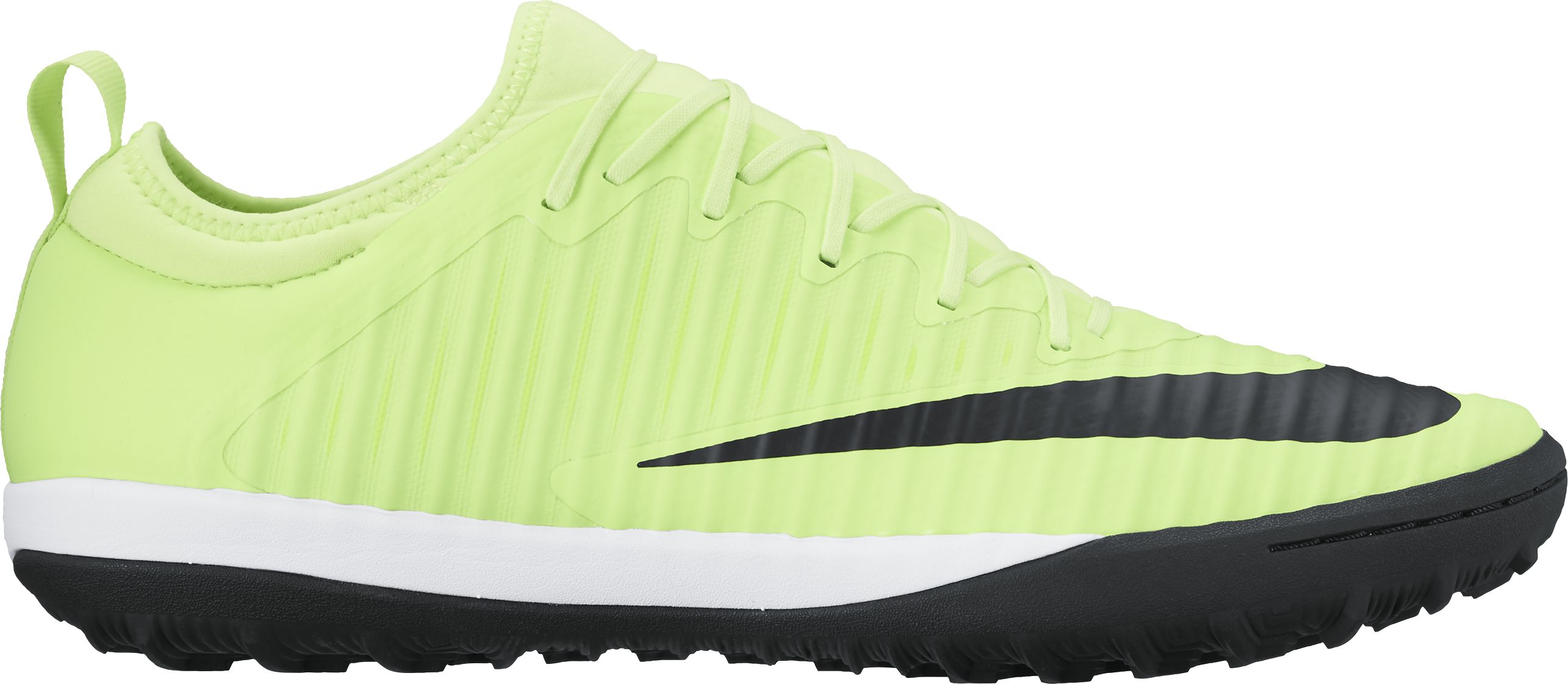 mercurialx finale ii tf