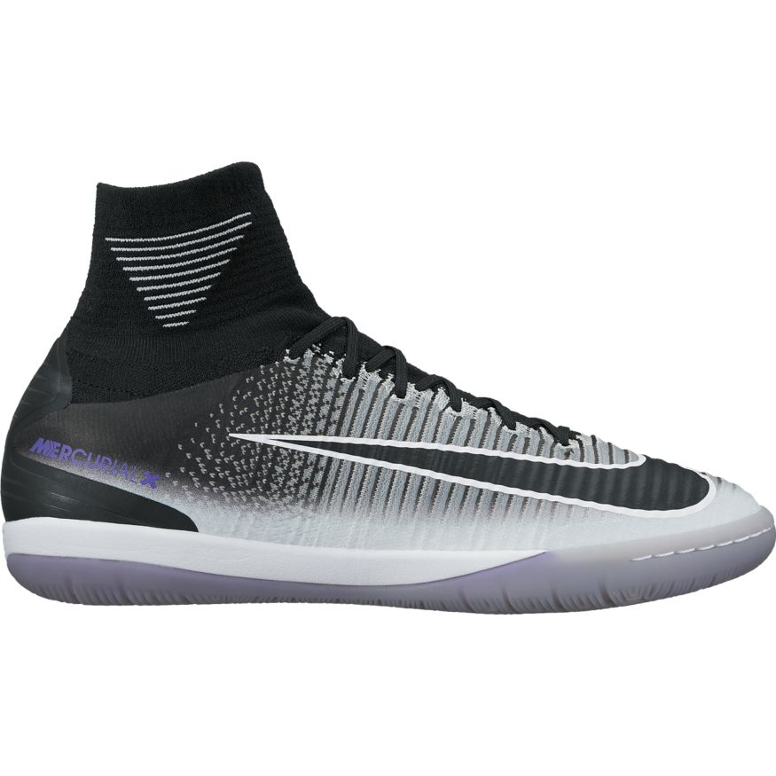 mercurialx proximo ii df ic