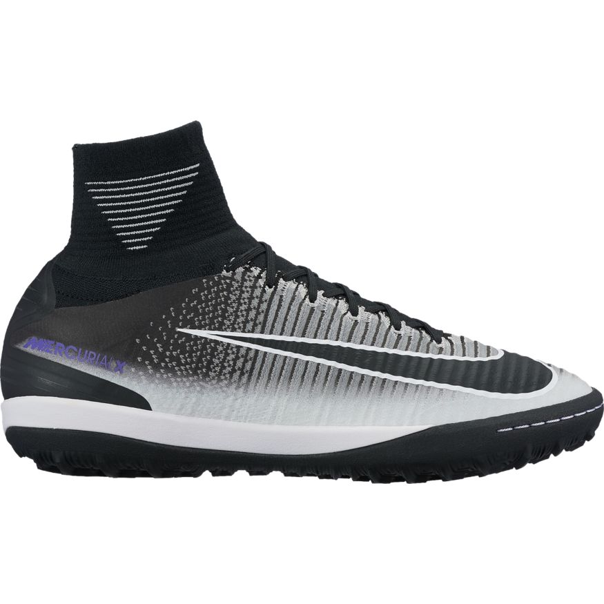 mercurialx proximo ii tf