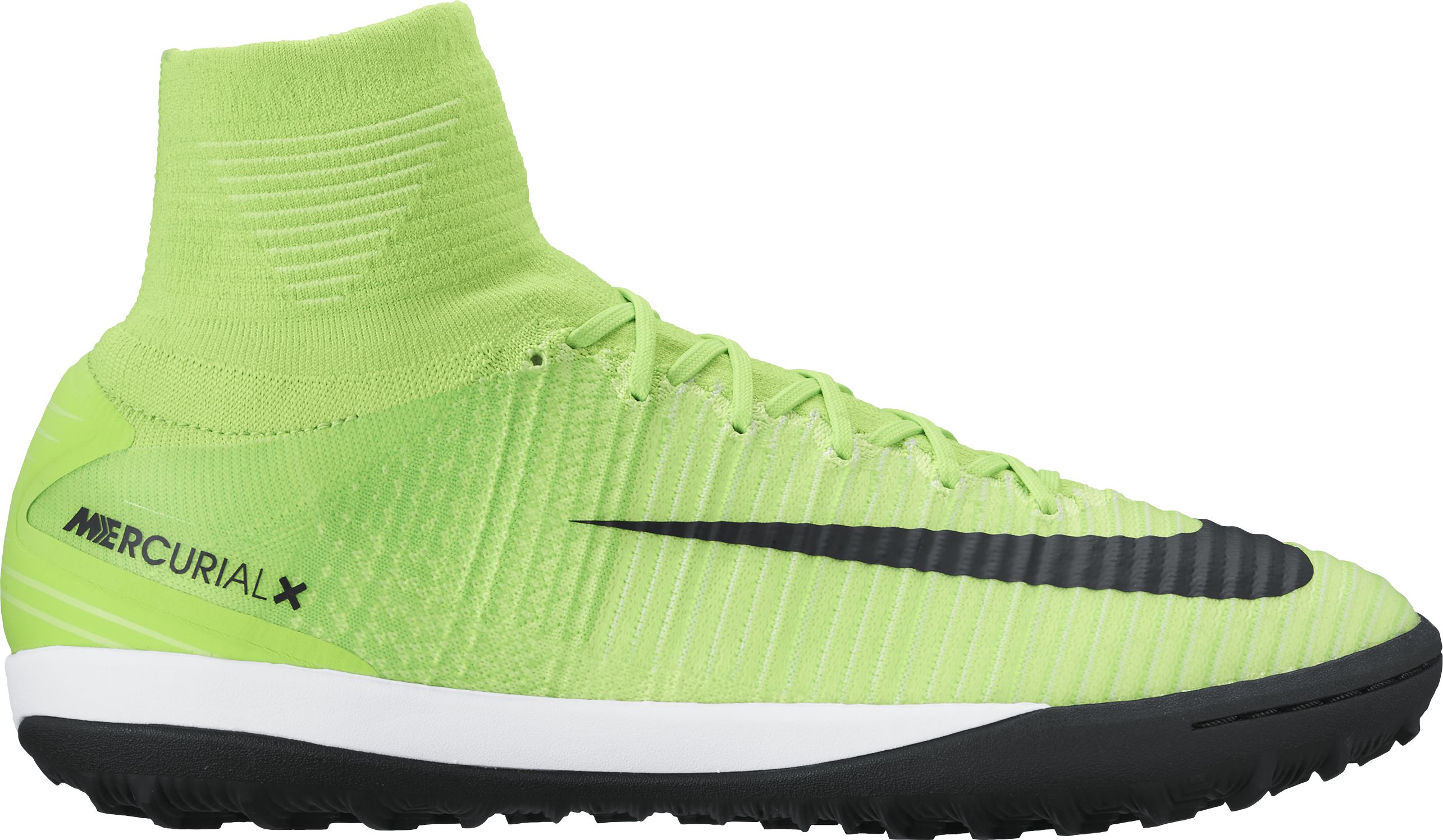 mercurialx proximo 2 tf