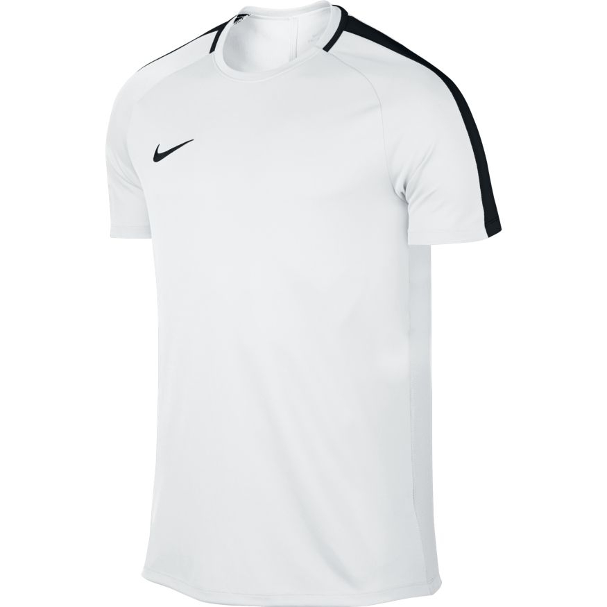 Nike Youth Dry Academy Jersey - Soccer Premier