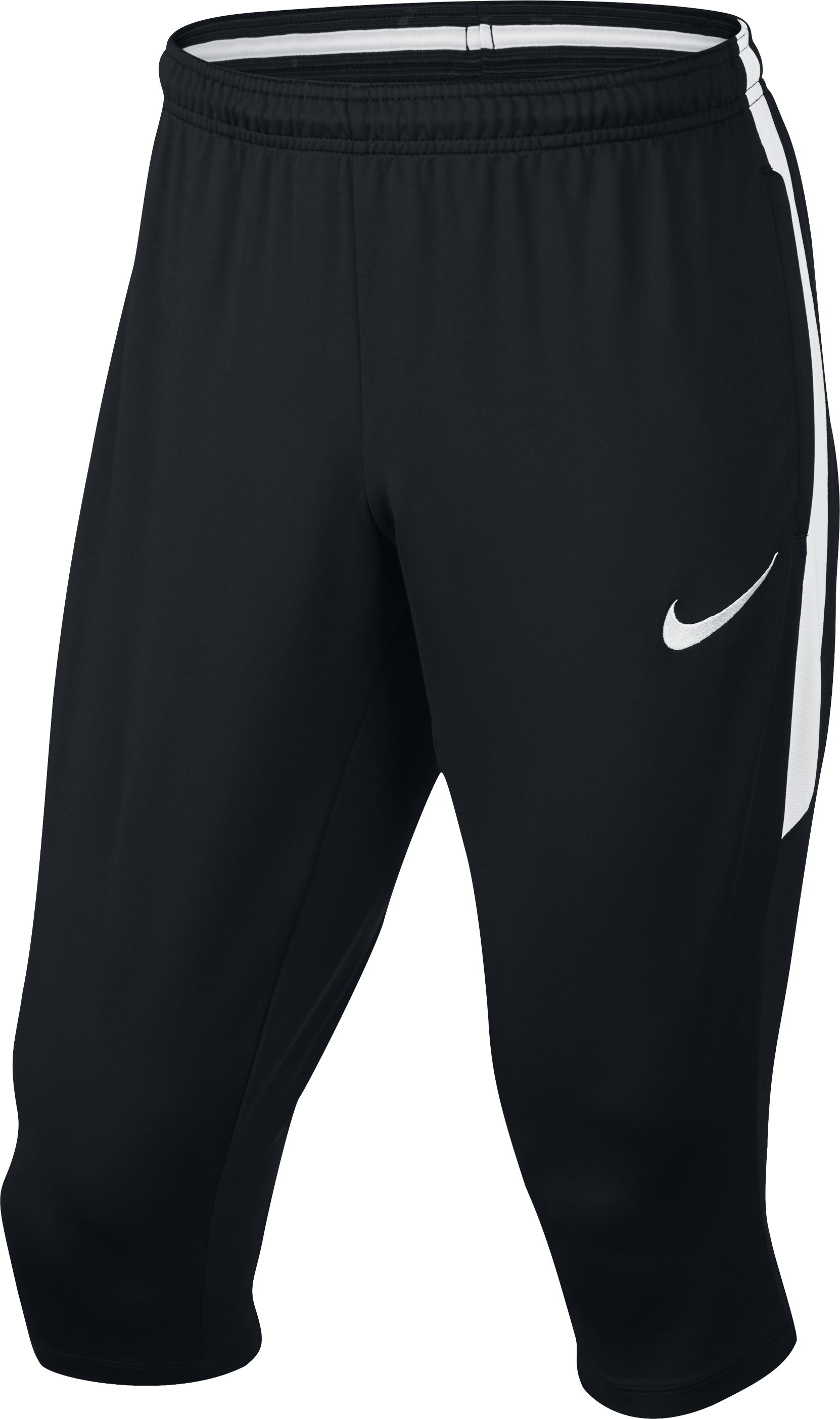 football pants nike