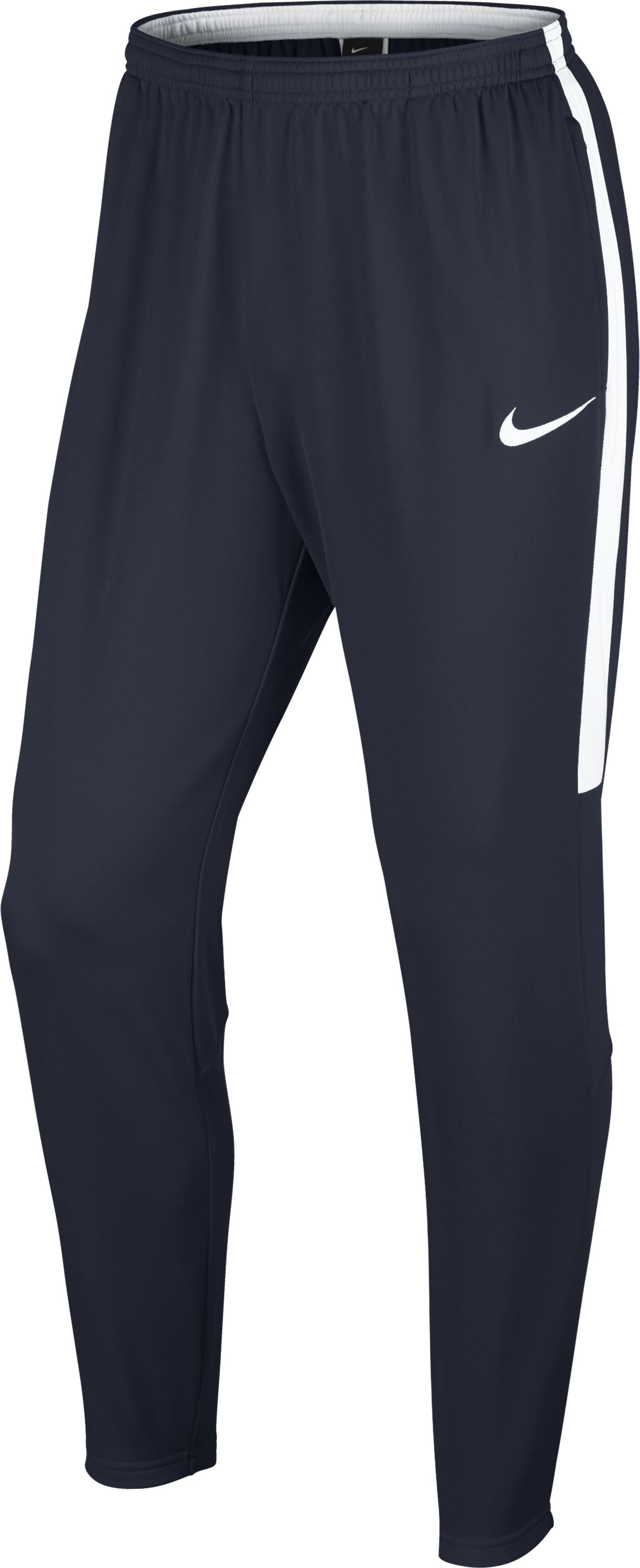 nike academy football track pants