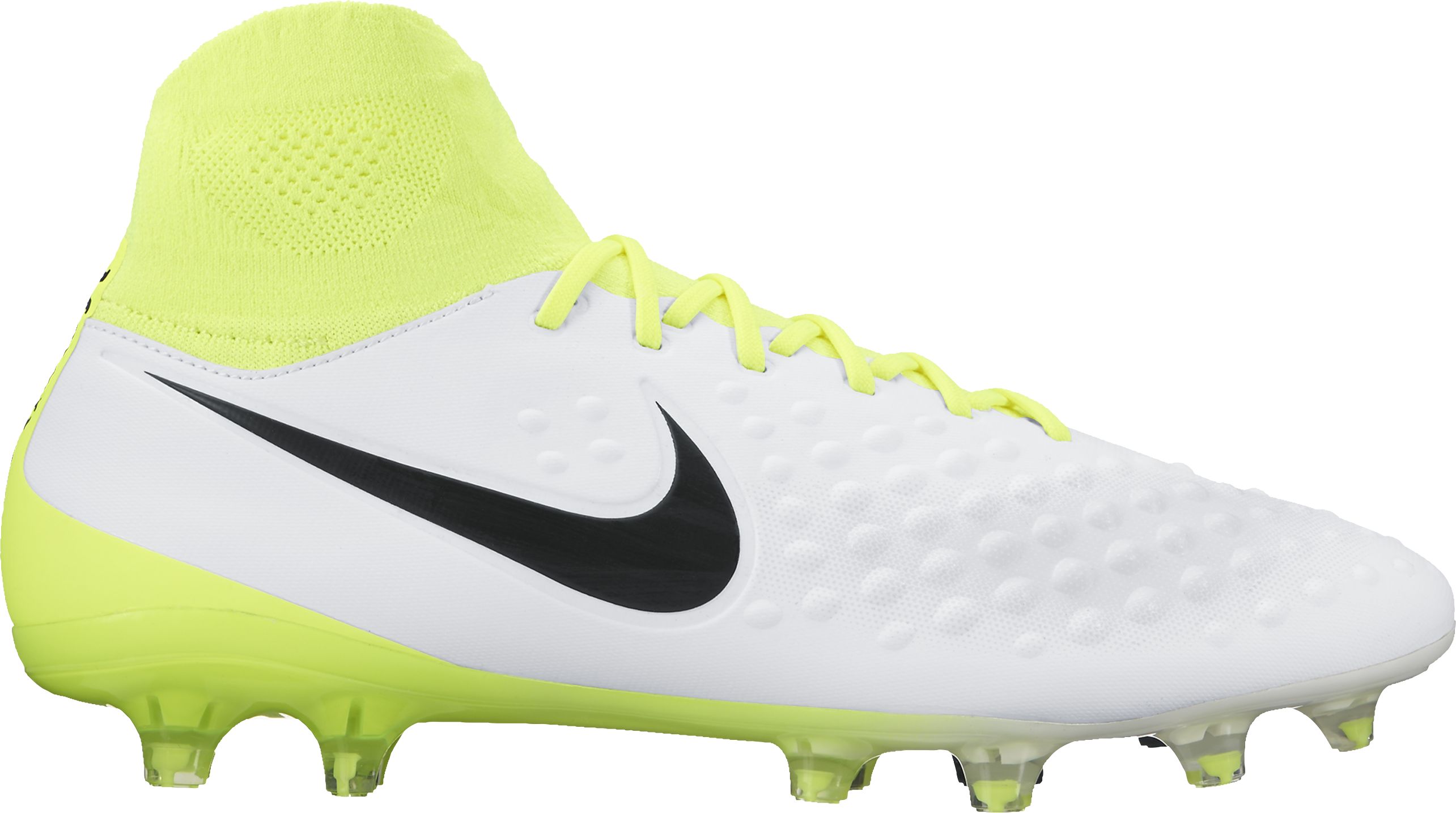 nike magista orden ii