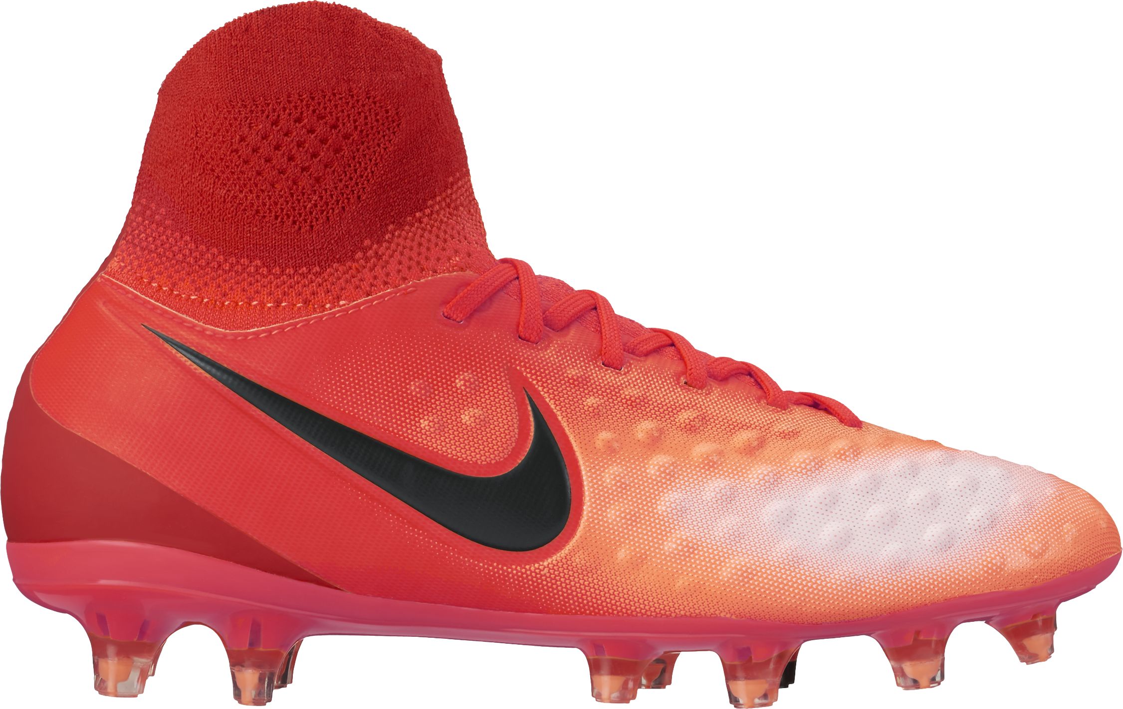nike jr magista obra